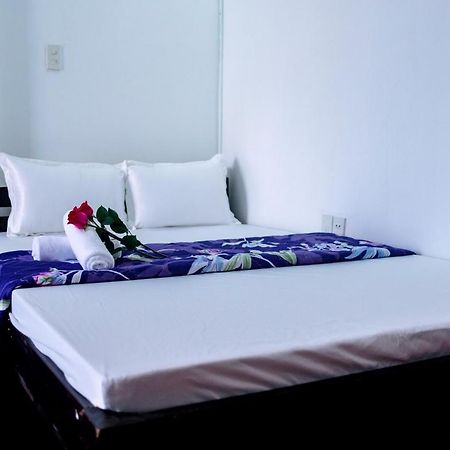 Thanh An 2 Guesthouse Hue Buitenkant foto
